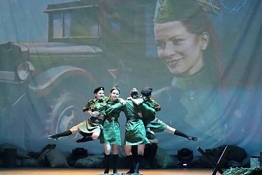 «Без права на забвение»